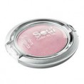Sombra - Color To Go - Rosa Pop